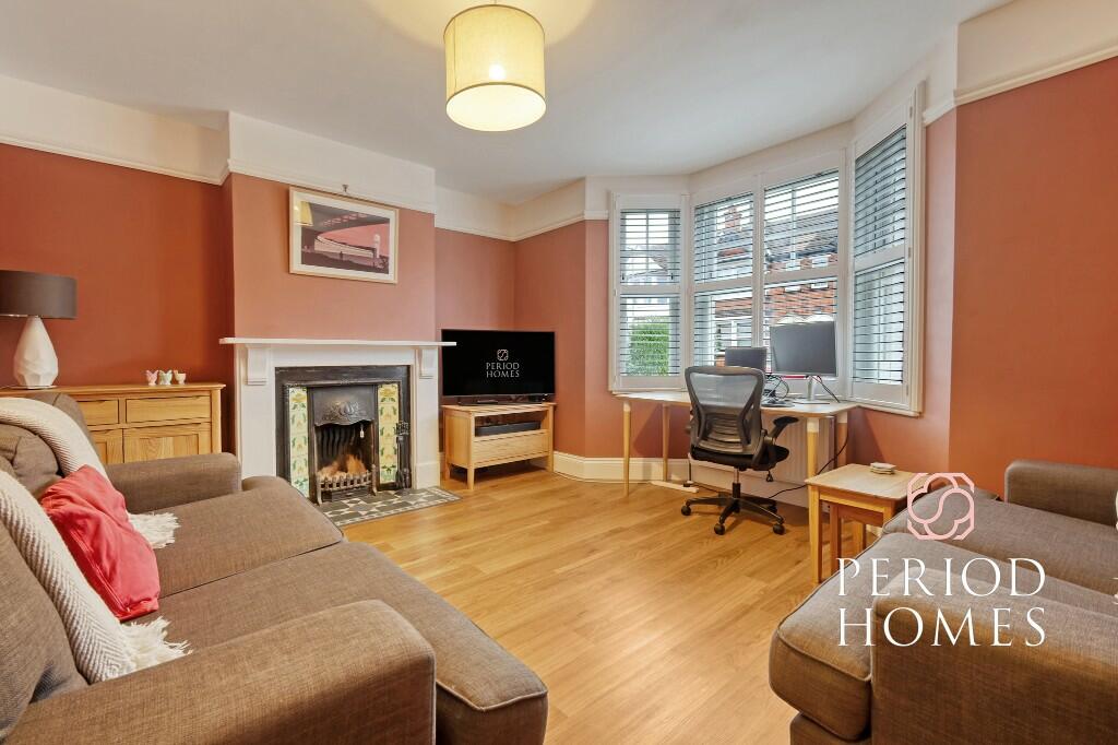 Additional property image - Hill Road, Chelmsford