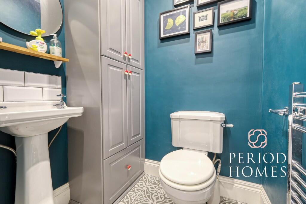 Additional property image - Hill Road, Chelmsford