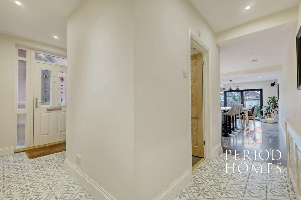 Additional property image - Hill Road, Chelmsford