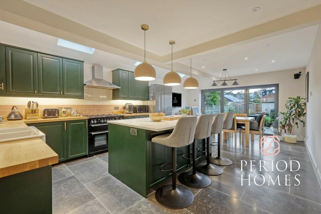 Additional property image - Hill Road, Chelmsford