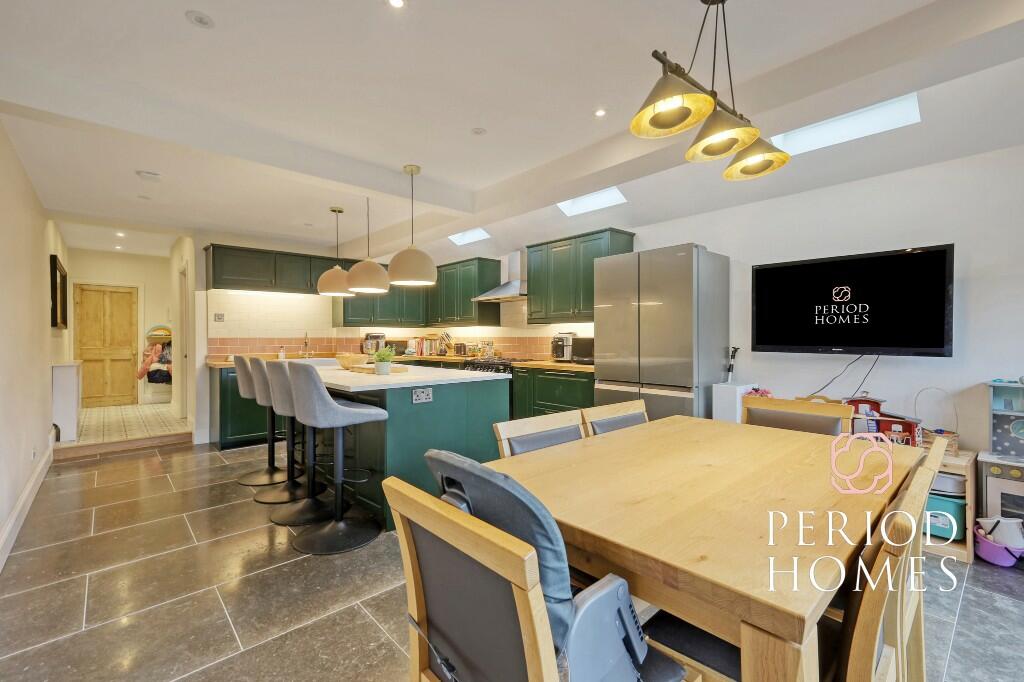 Additional property image - Hill Road, Chelmsford