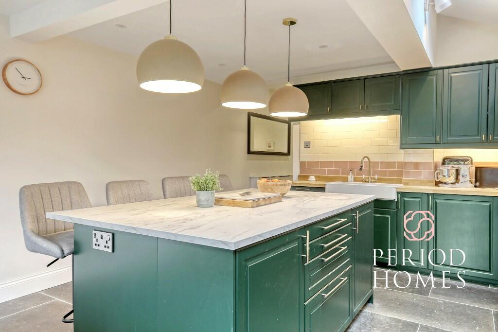 Additional property image - Hill Road, Chelmsford