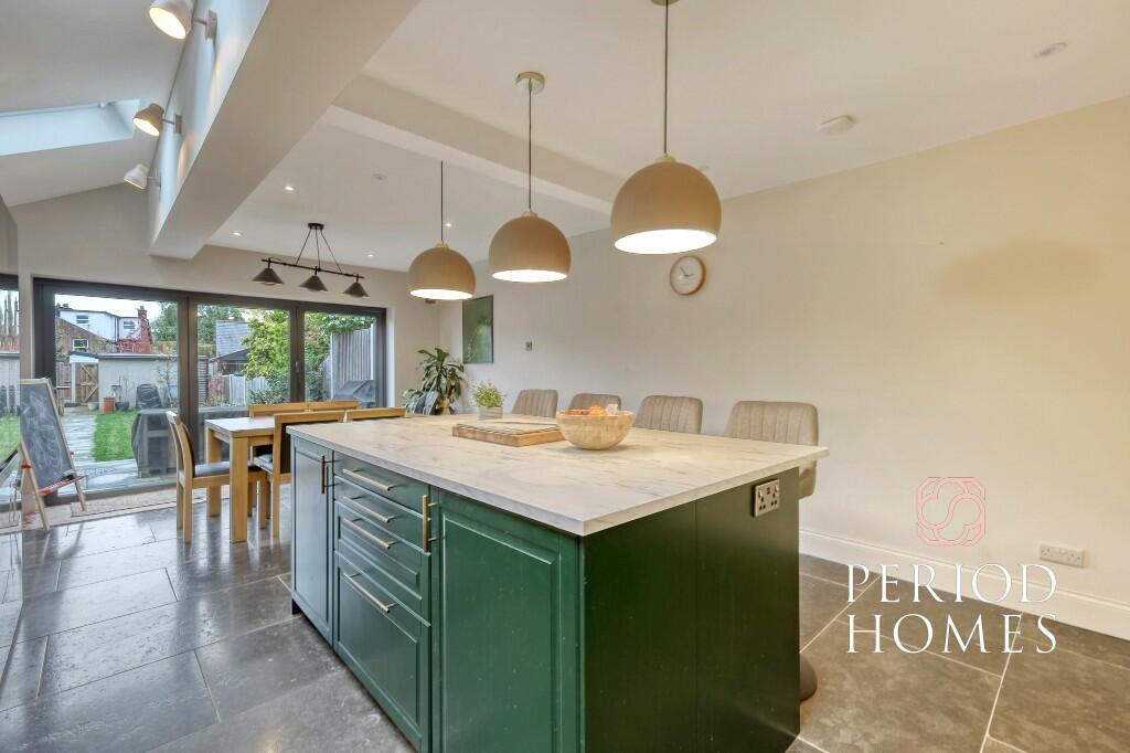 Additional property image - Hill Road, Chelmsford
