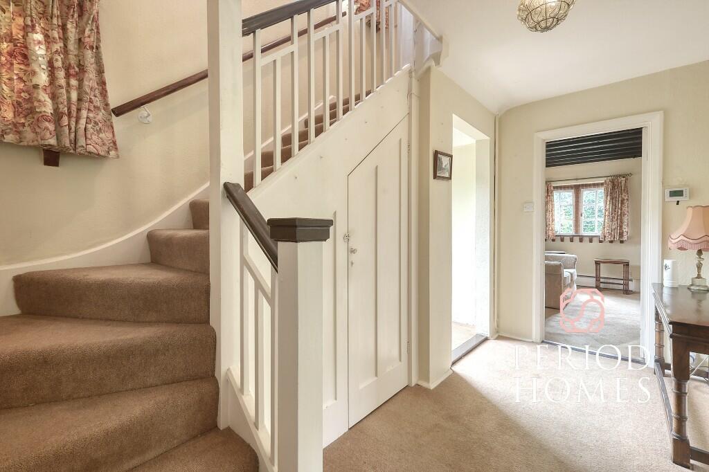 Additional property image - Post Office Road, Ingatestone