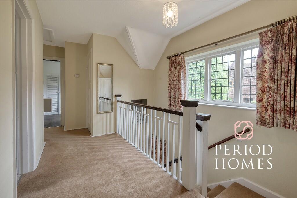 Additional property image - Post Office Road, Ingatestone