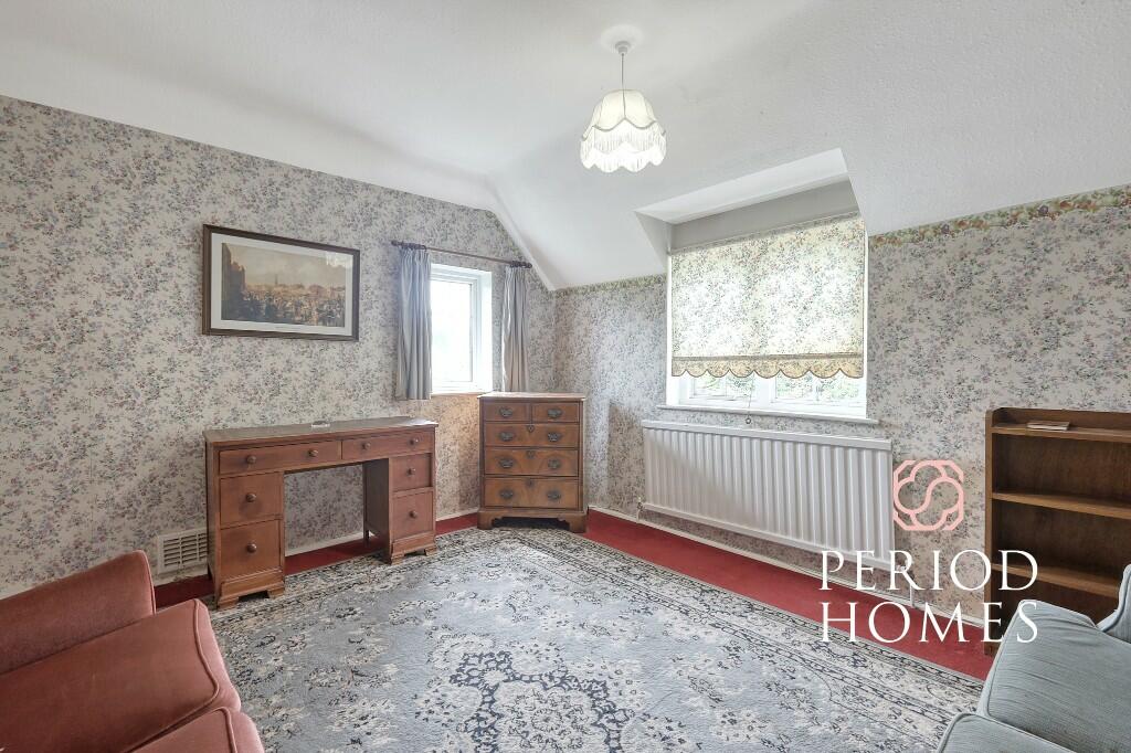 Additional property image - Post Office Road, Ingatestone