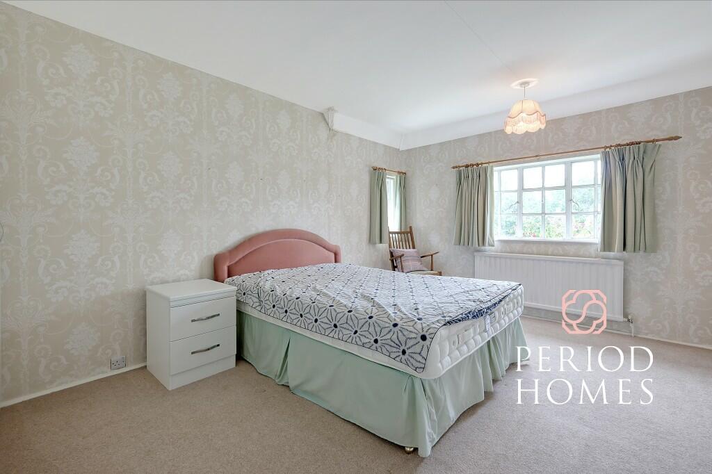 Additional property image - Post Office Road, Ingatestone