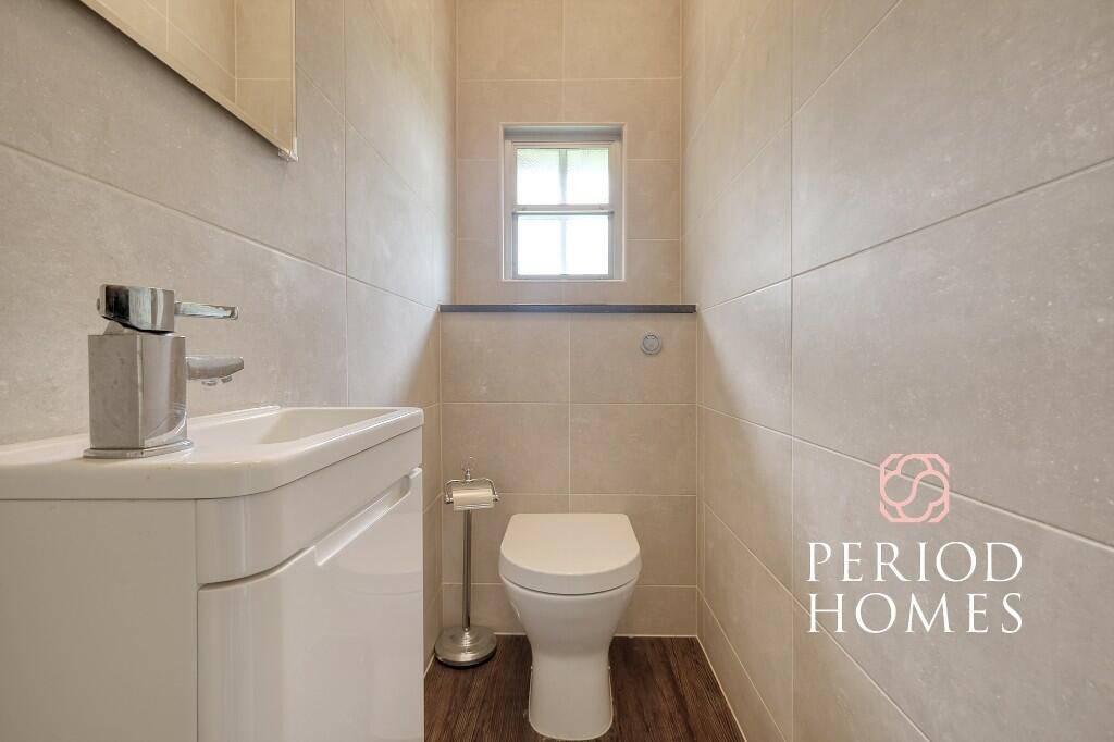 Additional property image - Post Office Road, Ingatestone