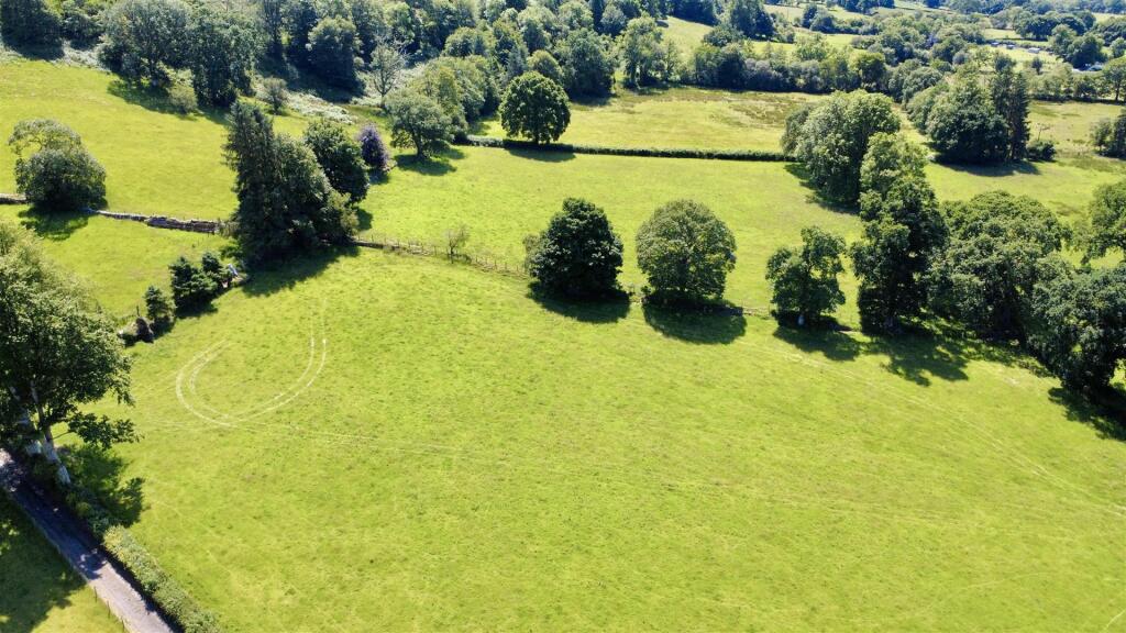 Main image of property: Llanddewi Brefi, Tregaron