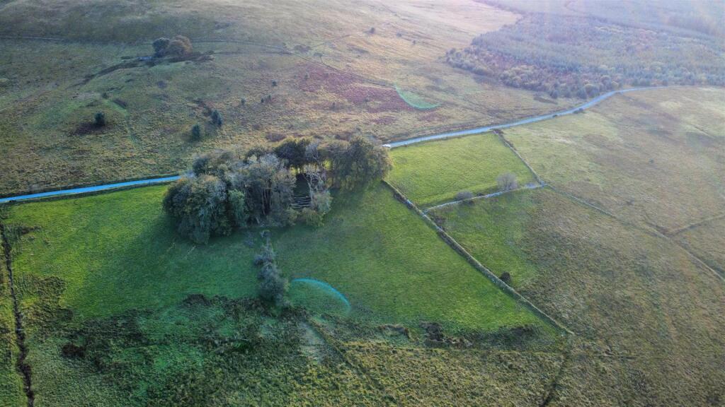 Main image of property: Llanddewi Brefi, Tregaron