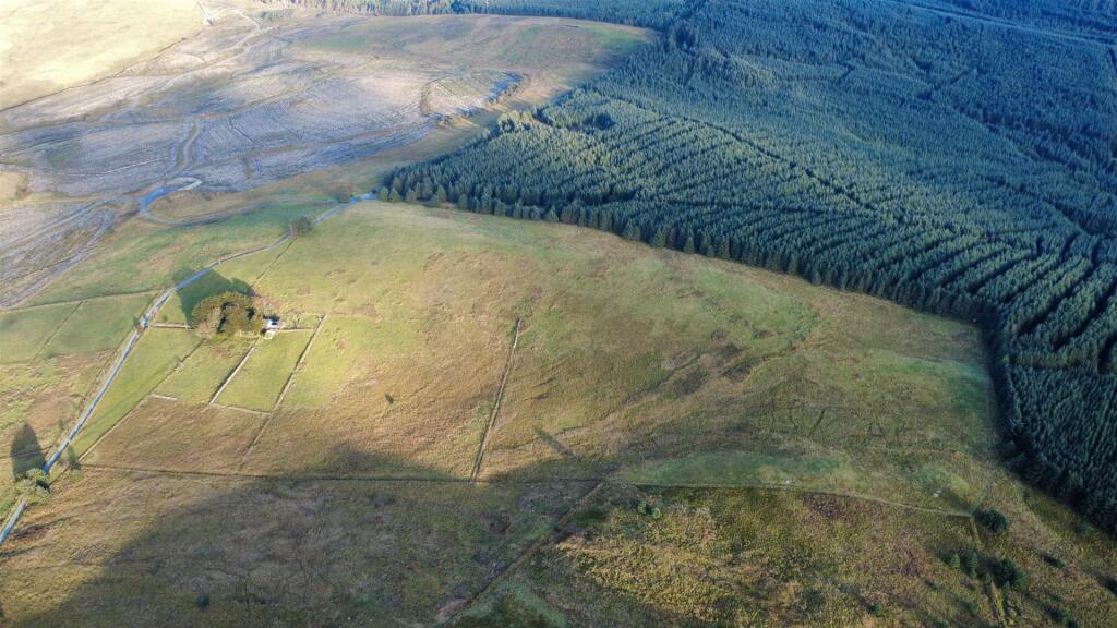 Main image of property: Llanddewi Brefi, Tregaron