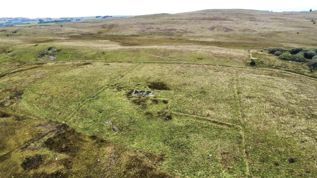 Main image of property: Bronant, Aberystwyth