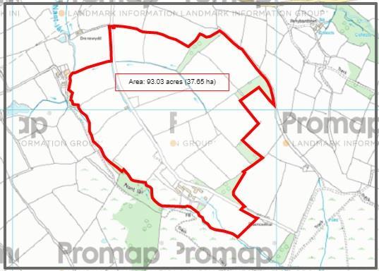 CWMIAR LAND PLAN.jpg