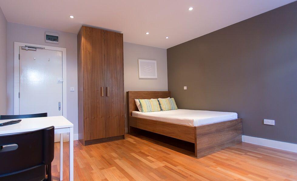 Main image of property: Flat 8, 210a West End Lane, West Hampstead