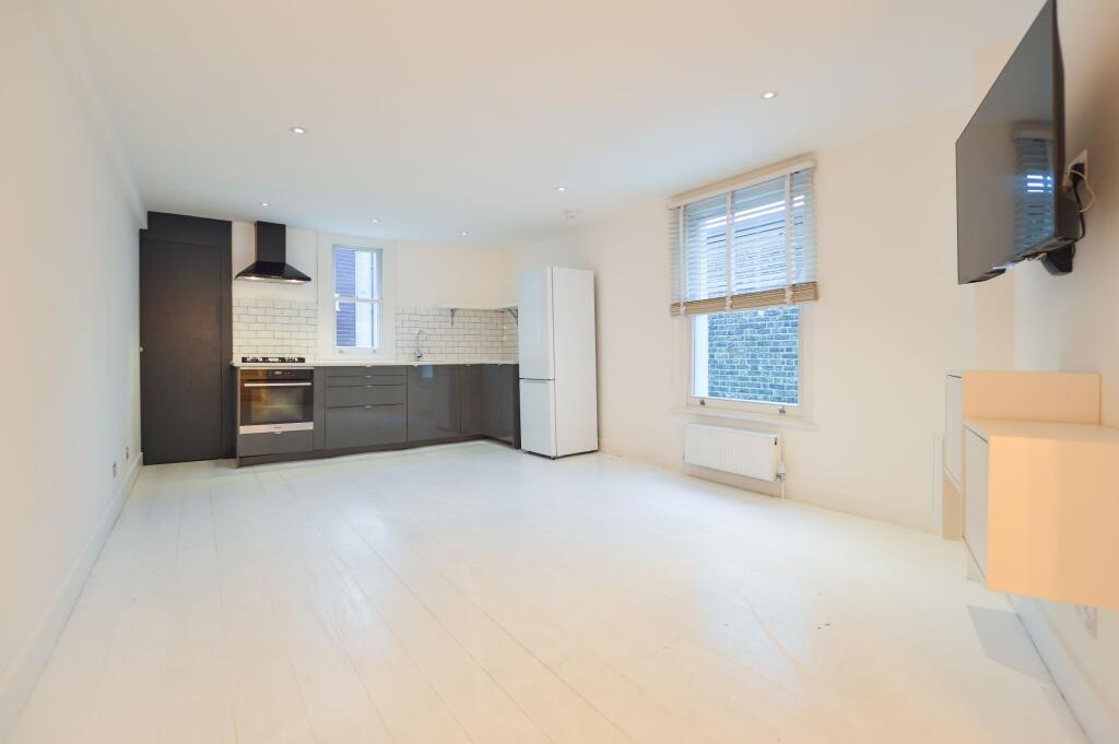 Main image of property: 229A Kilburn Lane