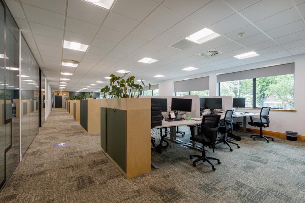 Additional property image - 2 Devon Way, Longbridge Technology Park, Birmingham, B31 2TS