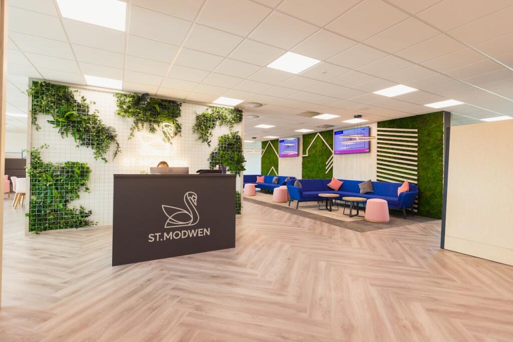 Additional property image - 2 Devon Way, Longbridge Technology Park, Birmingham, B31 2TS