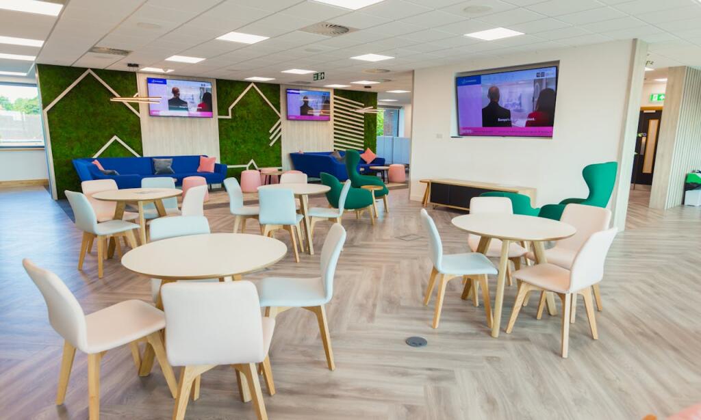 Additional property image - 2 Devon Way, Longbridge Technology Park, Birmingham, B31 2TS