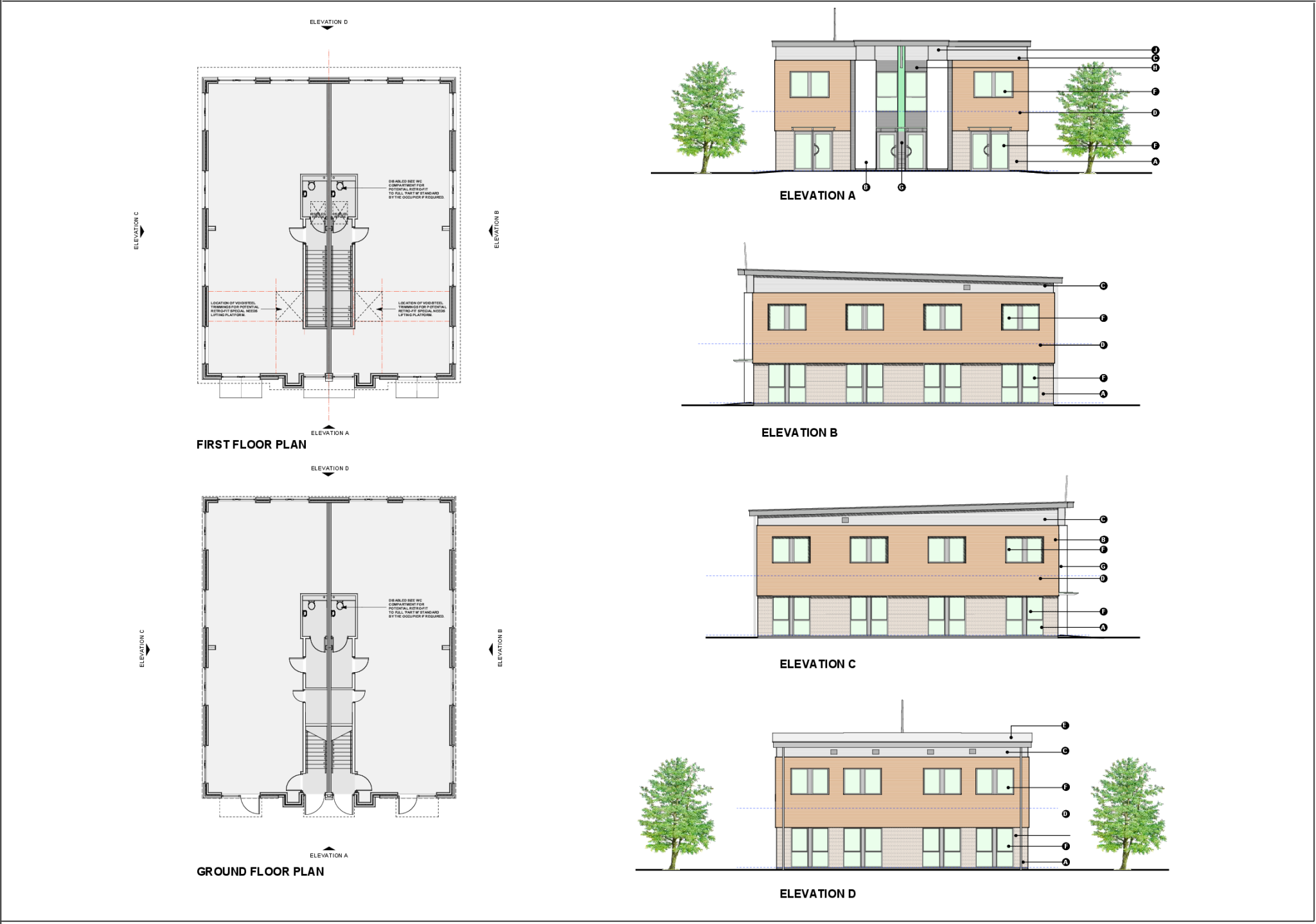 Quartz Point  Typical Plan.pdf