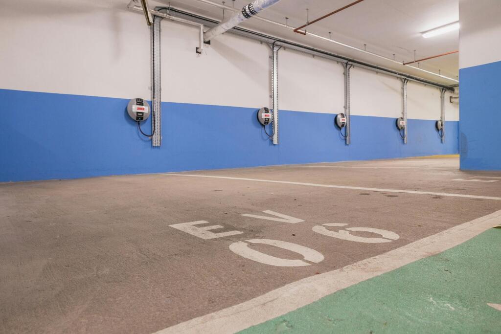 Three Snowhill, Birmingham