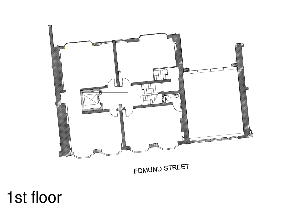 2EG  1st Floor.pdf