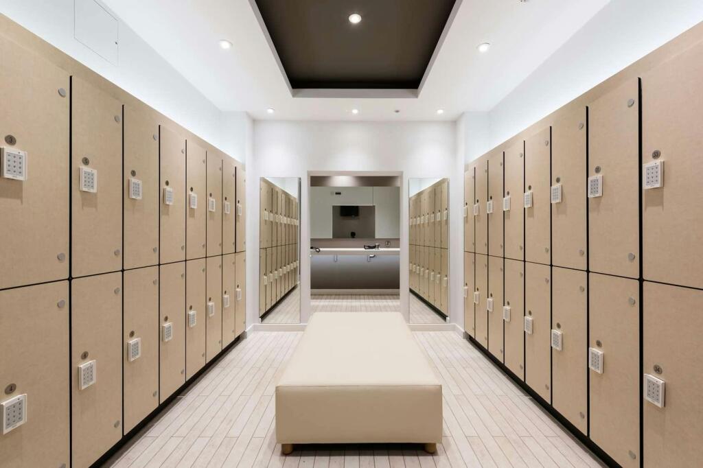 Edmund House, Birmingham