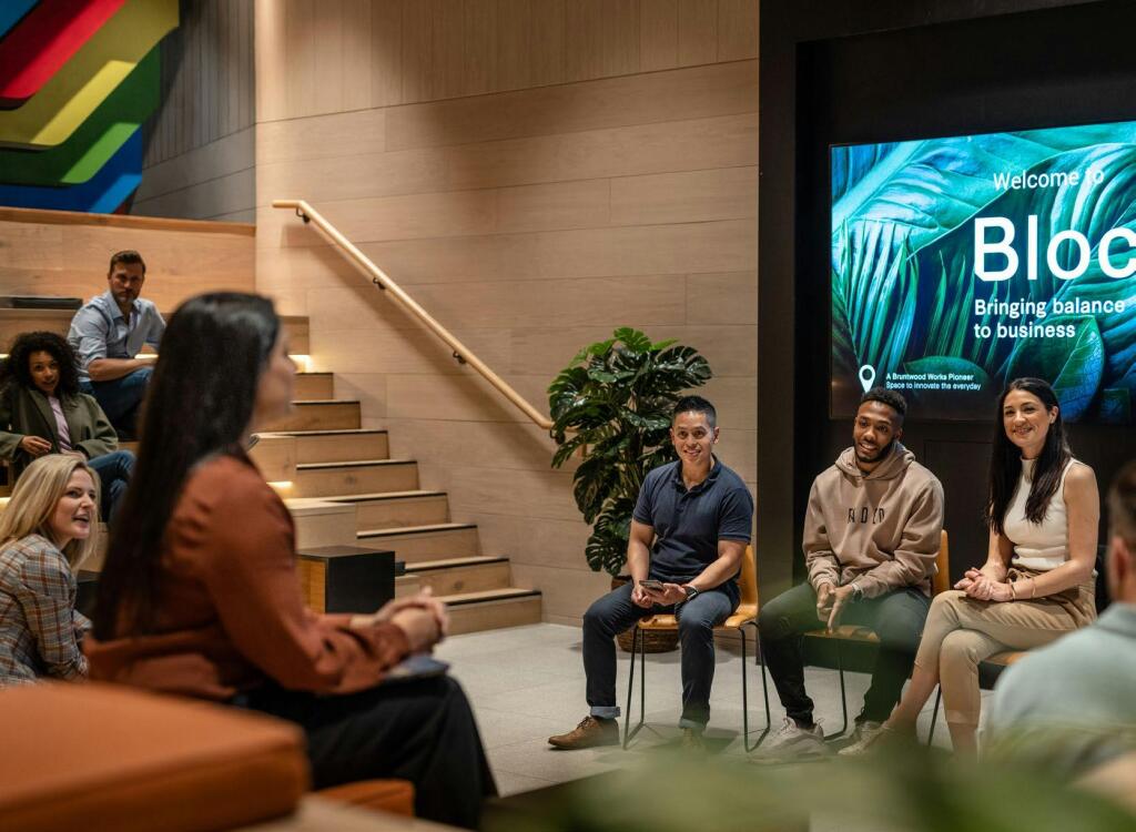 Mclaren Brochure_4.jpg