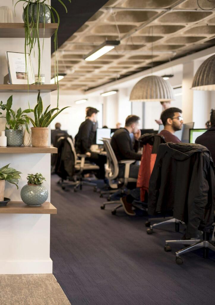 Mclaren Brochure_3.jpg