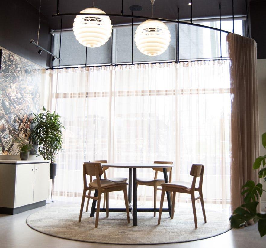 Mclaren Brochure_5.jpg