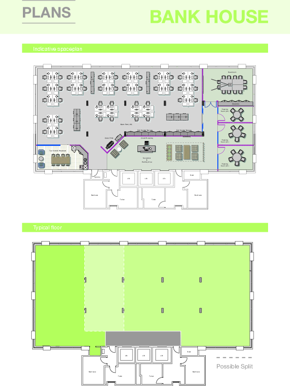 BankHouseSpaceplan2020.pdf