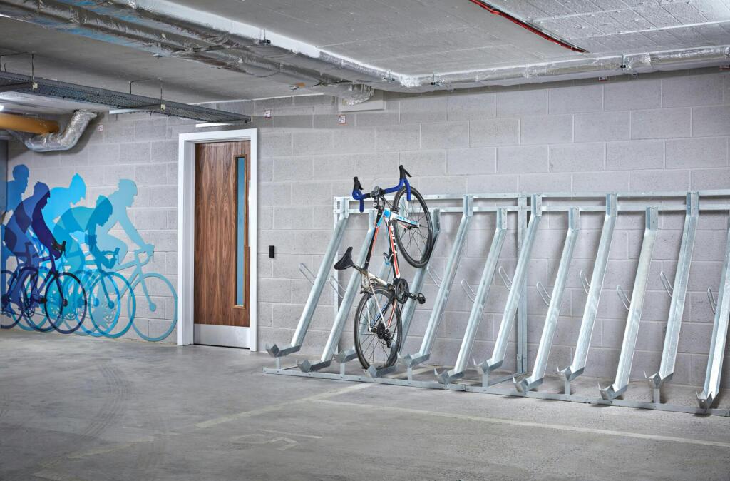 45 Church Street, Birmingham