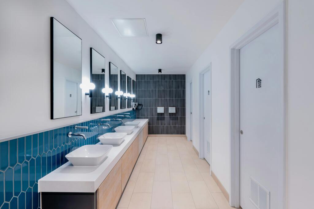 10 Brindleyplace, Birmingham