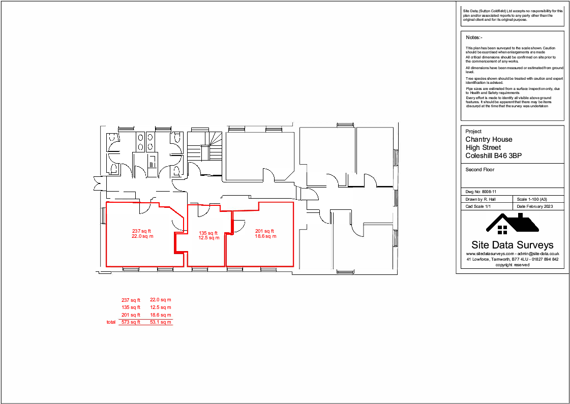 Chantry House Floorplans 151124.pdf
