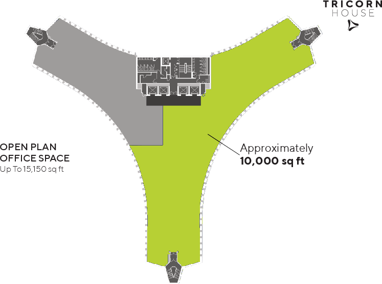 Indicative Floorplans.pdf