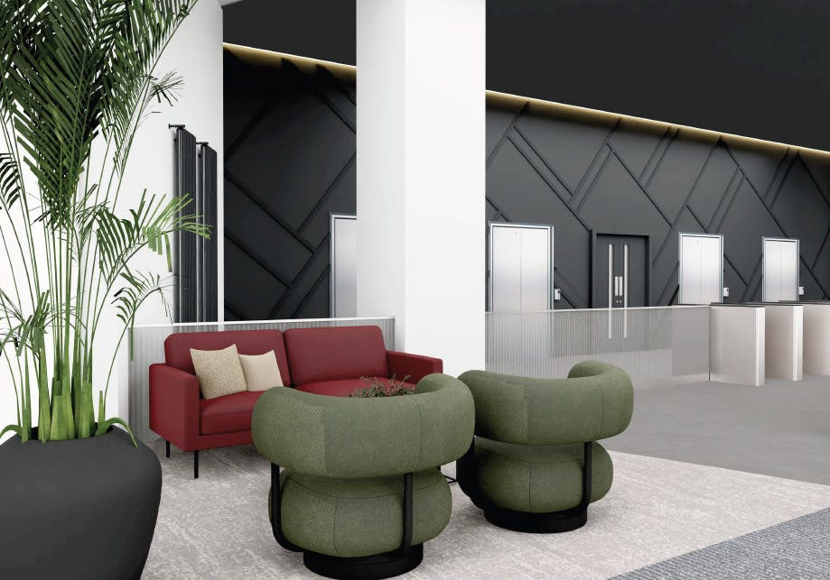 Reception soft seating area .png