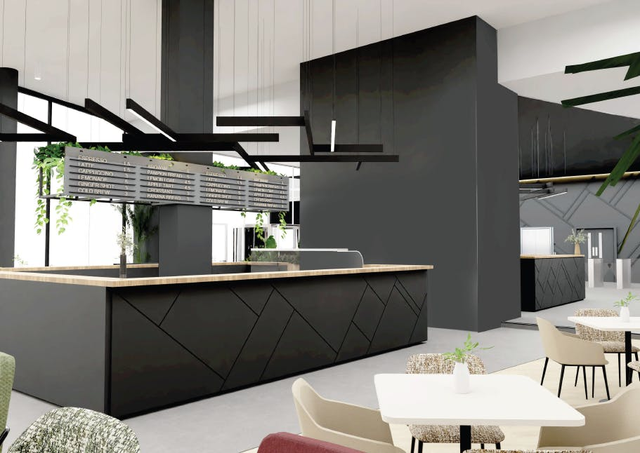 Cafe high and low seated dining area 1.png