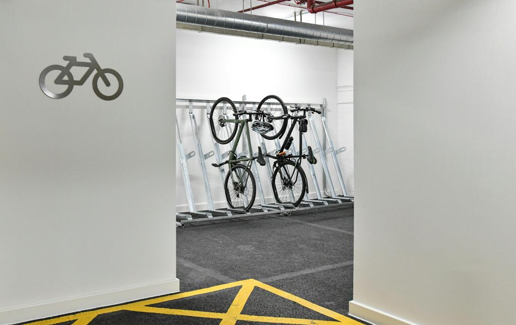 Bank House, Birmingham