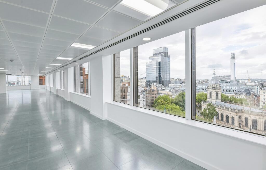 Bank House, Birmingham