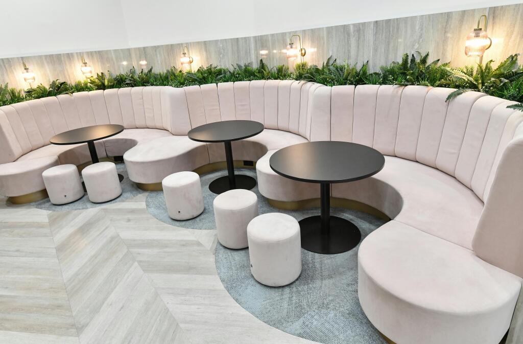 Bank House, Birmingham