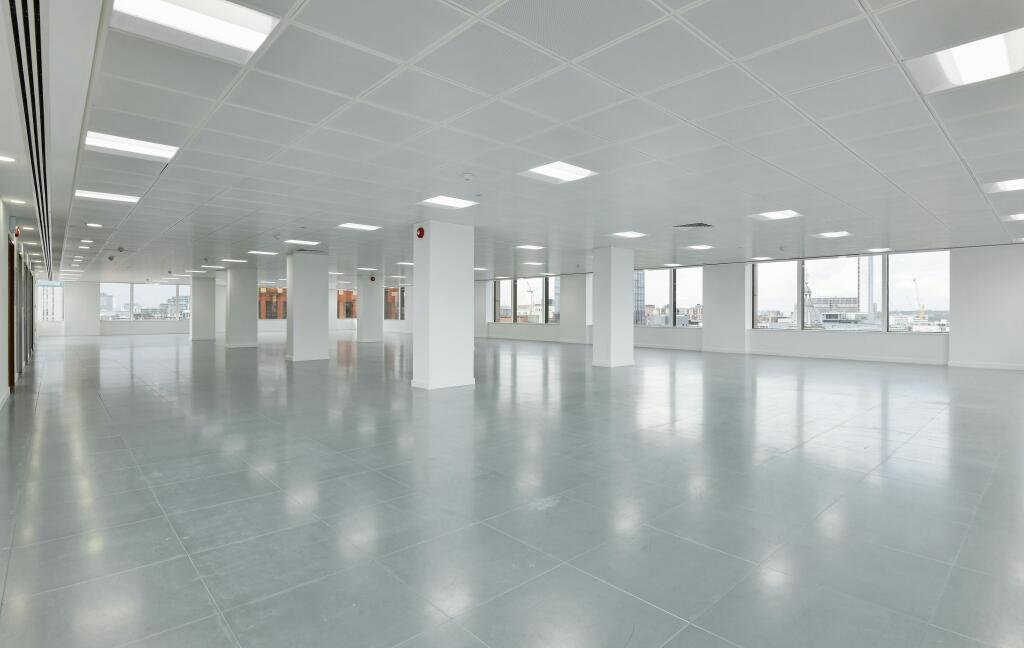 Bank House, Birmingham