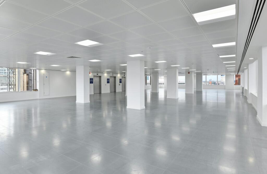 Bank House, Birmingham