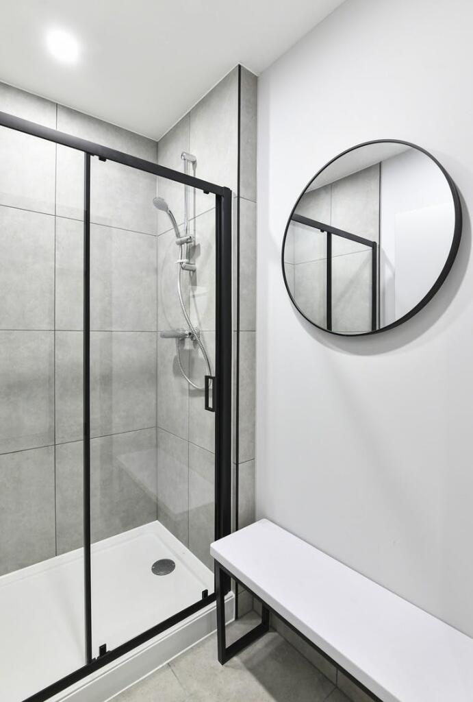 Blake House, Eagle Court Business Park