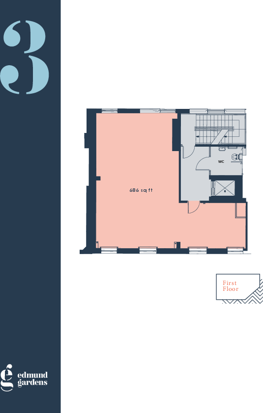 3EGfloorplan1st floor.pdf