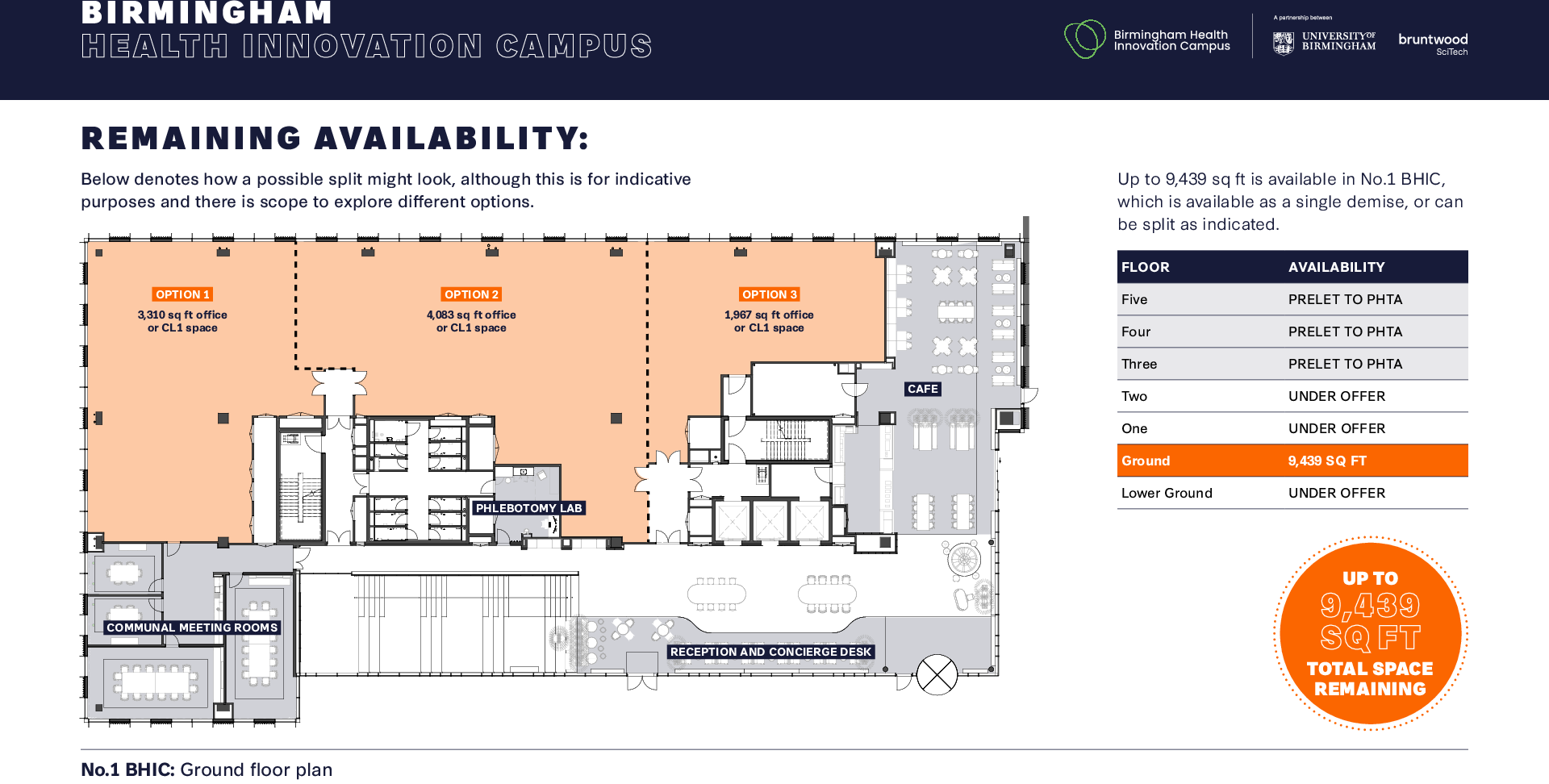 BHIC_Floorplan_GroundSplits.pdf
