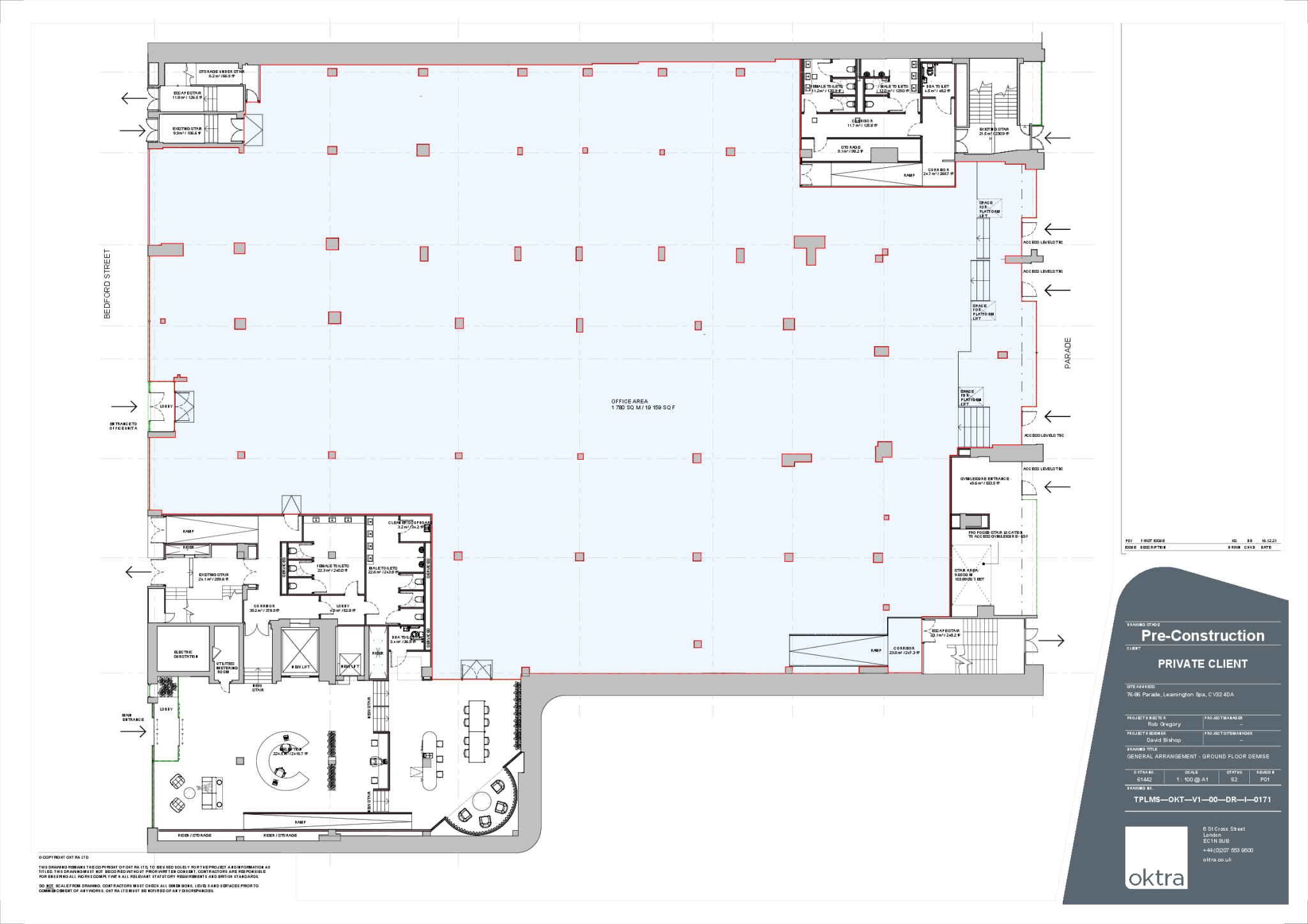Leamington Demise plansGrd.pdf