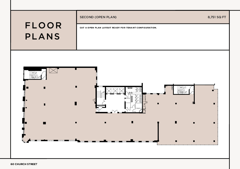 60CS_Brochure_Floorplan_2nd Floor.pdf