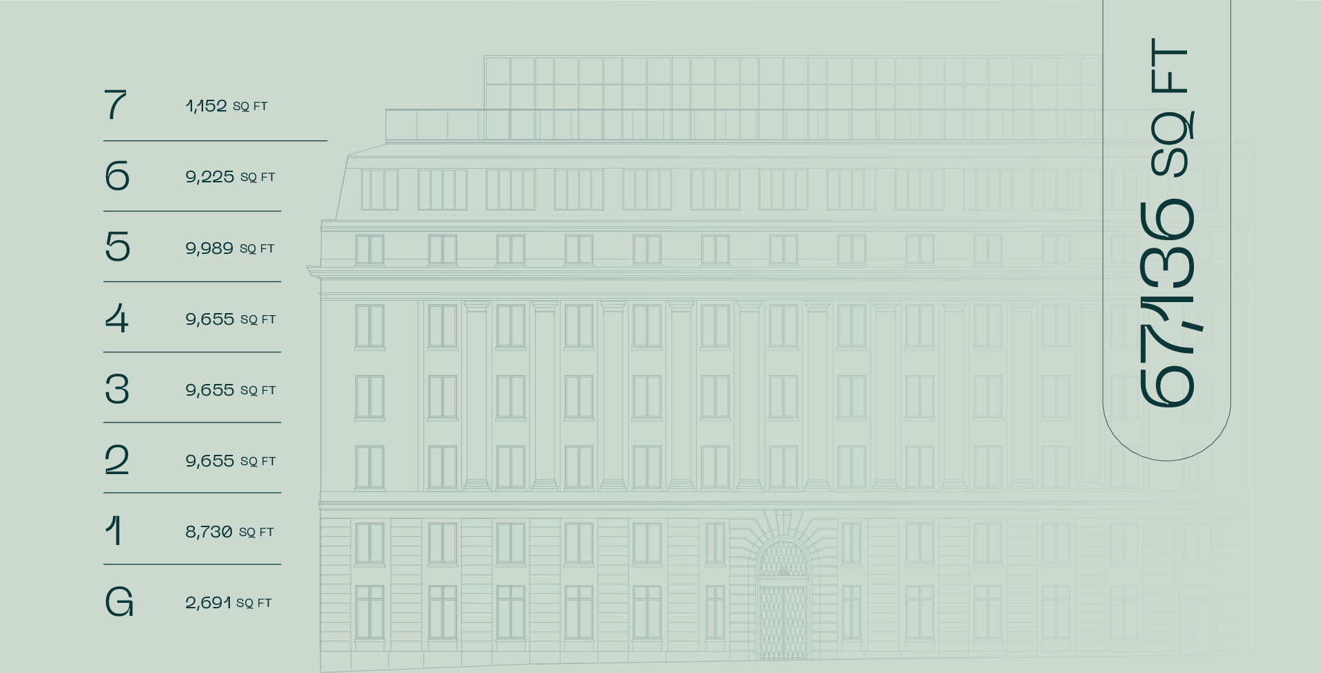 5StPhillipsPlaceFloorplans.pdf