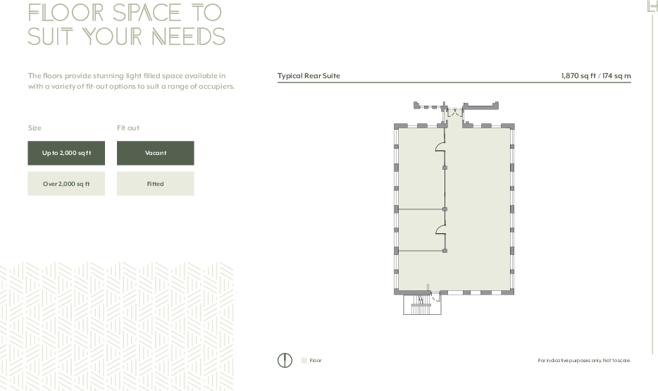 Lombard House_Floorplans.pdf