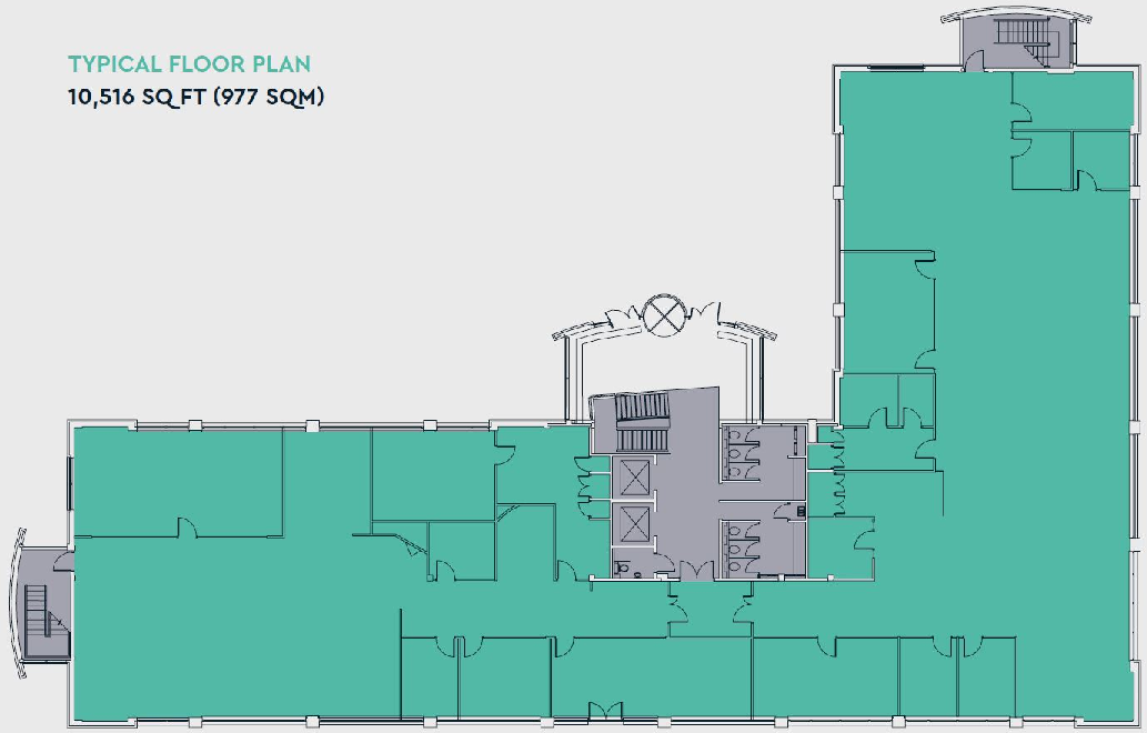 Typical Floor Plan  10516 sq ft.pdf