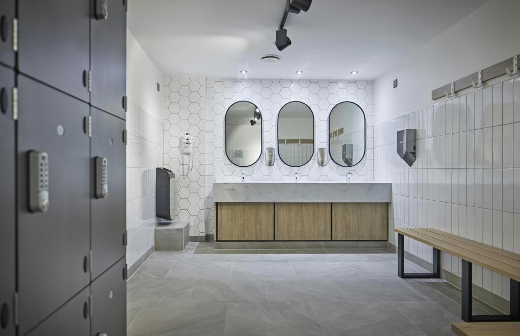 10 Livery Street, Birmingham